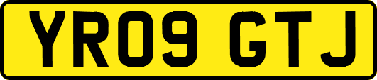 YR09GTJ