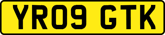 YR09GTK