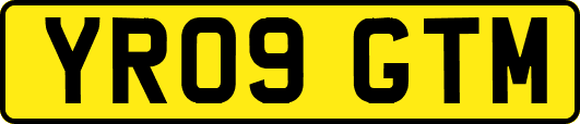 YR09GTM