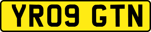 YR09GTN