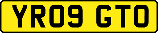 YR09GTO