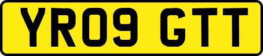 YR09GTT