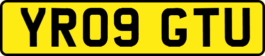 YR09GTU