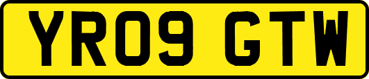 YR09GTW