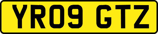 YR09GTZ