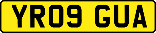 YR09GUA
