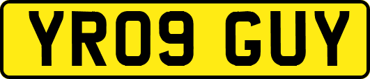 YR09GUY