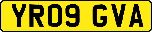 YR09GVA