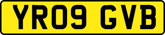 YR09GVB