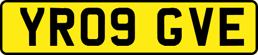 YR09GVE