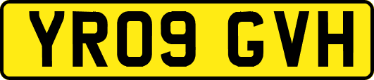 YR09GVH