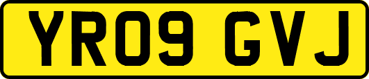 YR09GVJ