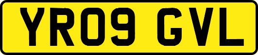 YR09GVL