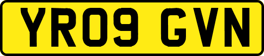 YR09GVN