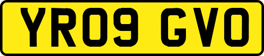 YR09GVO