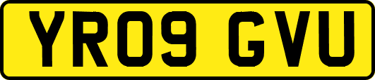 YR09GVU