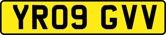 YR09GVV