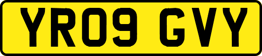 YR09GVY