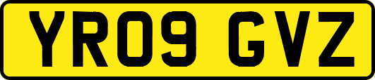 YR09GVZ
