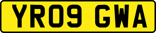 YR09GWA
