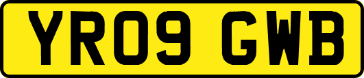 YR09GWB