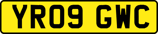 YR09GWC