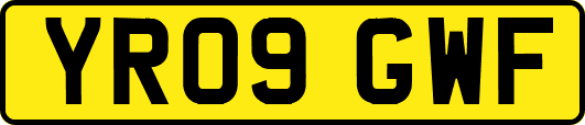YR09GWF