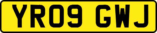 YR09GWJ