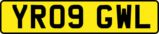 YR09GWL