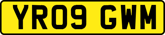 YR09GWM