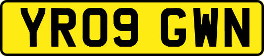 YR09GWN