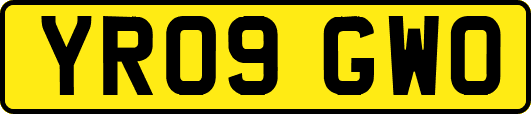 YR09GWO