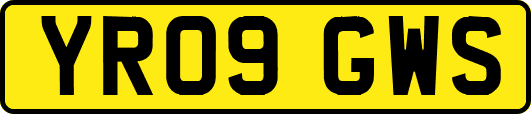 YR09GWS