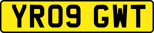 YR09GWT