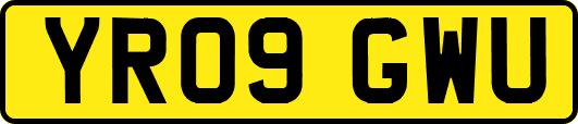 YR09GWU