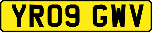 YR09GWV