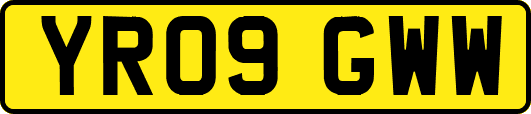YR09GWW