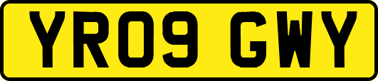 YR09GWY