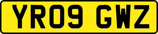 YR09GWZ