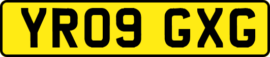 YR09GXG