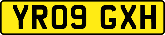 YR09GXH