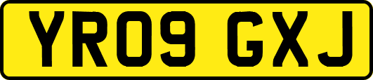 YR09GXJ