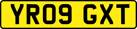 YR09GXT