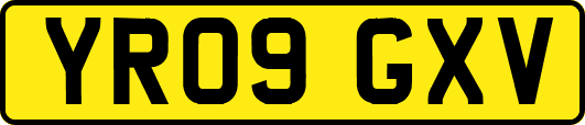 YR09GXV