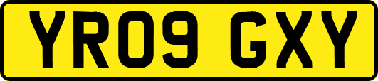 YR09GXY