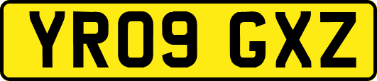 YR09GXZ