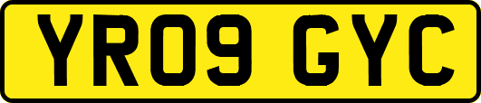 YR09GYC