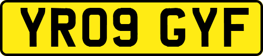 YR09GYF