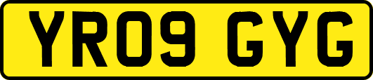 YR09GYG