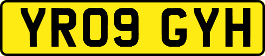 YR09GYH